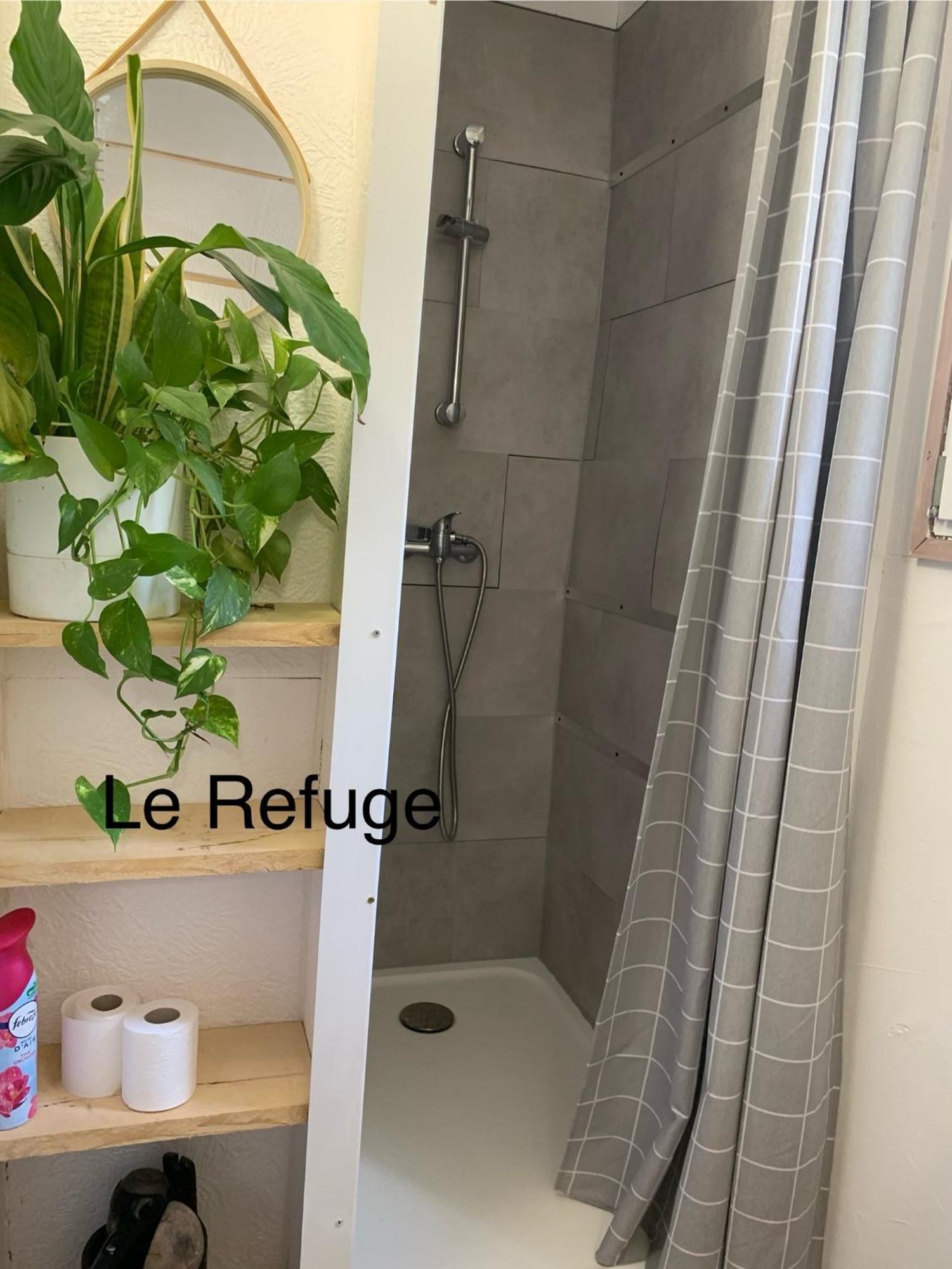 Les Chambres Pittoresques Muro  Kültér fotó